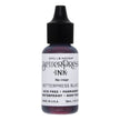 BetterPress Ink Reinkers