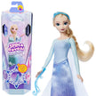 Mattel - Disney Princess - Frozen - Spin & Reveal Assortment