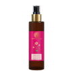 Brume corporelle Rose & Cardamome de Forest Essentials