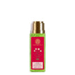 Shampooing capillaire Forest Essentials Bhringraj & Shikakai