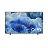 Téléviseur Samsung 50