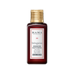 Huile de soin capillaire intensive Bringadi de Kama Ayurveda