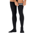 JOBST forMen 30-40 mmHg Thigh High