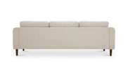 Qarchak Sectional