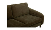 Qarchak Sectional