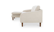 Qarchak Sectional