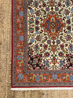 Qom | 5' 1