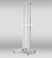 Two Way+ Stand