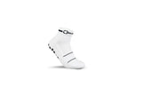 Quarter Pro - White