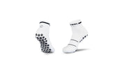 Quarter Pro - White