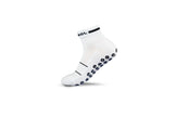 Quarter Pro - White