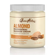 QUEEN HELENE ALMOND PROFESSIONAL MASSAGE CREAM 15OZ