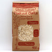Quick Cooking Naked Oats