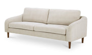 Quillota Sofa