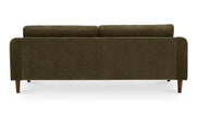Quillota Sofa