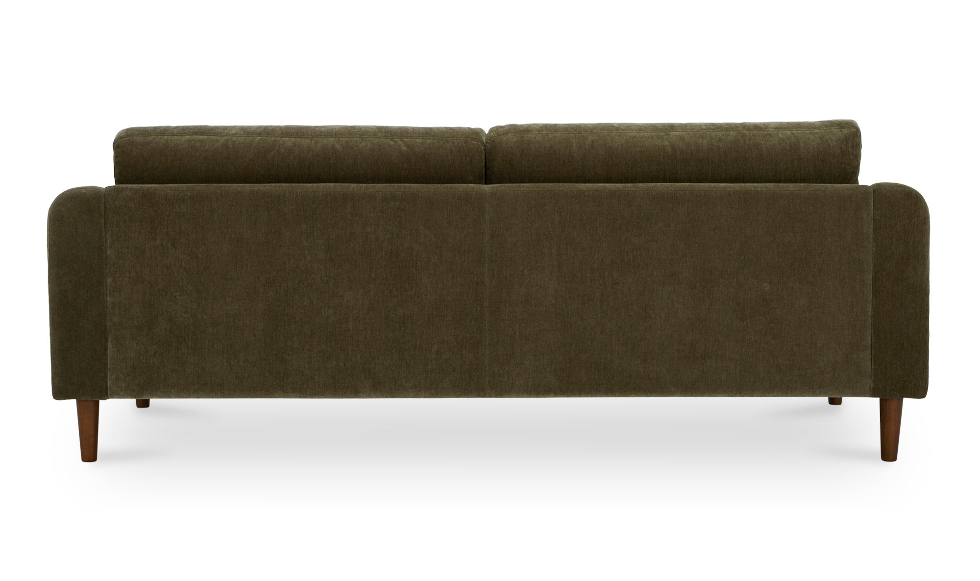 Quillota Sofa