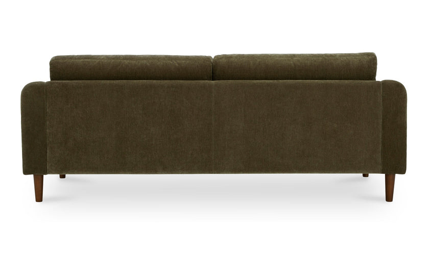 Quillota Sofa