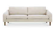 Quillota Sofa