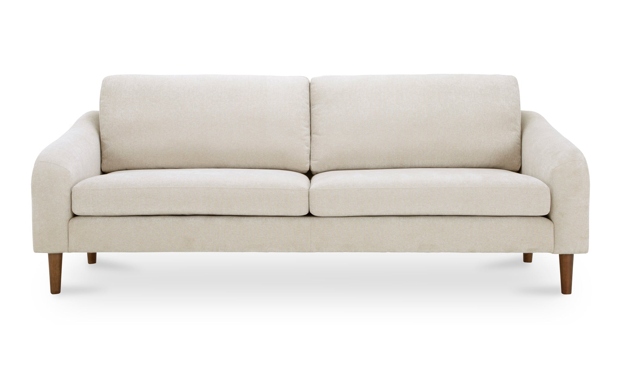 Quillota Sofa