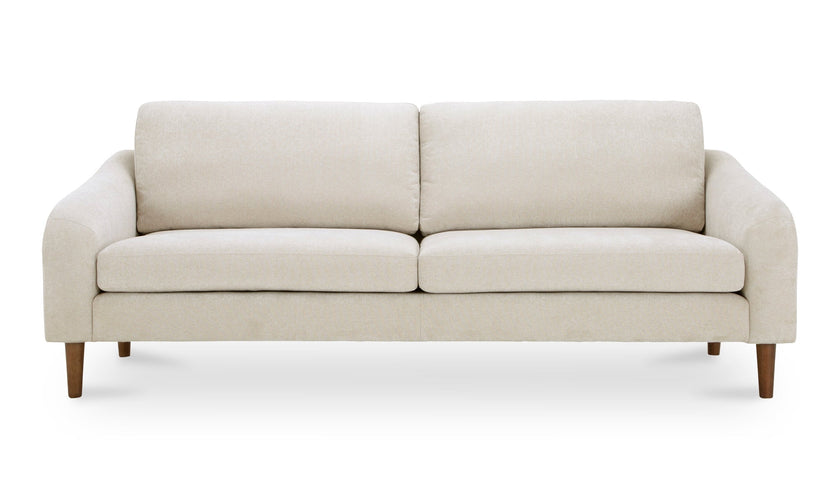 Quillota Sofa