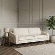 Quillota Sofa