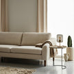 Quillota Sofa