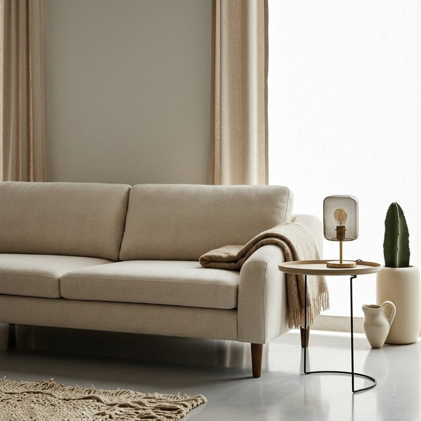 Quillota Sofa