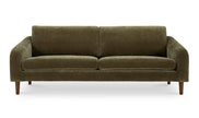 Quillota Sofa