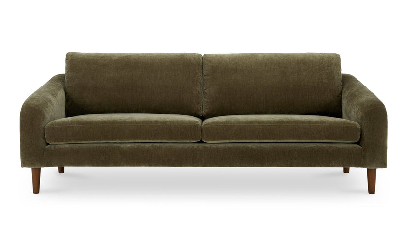 Quillota Sofa