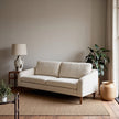 Quillota Sofa