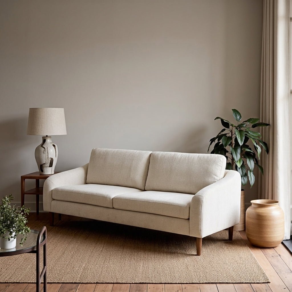 Quillota Sofa