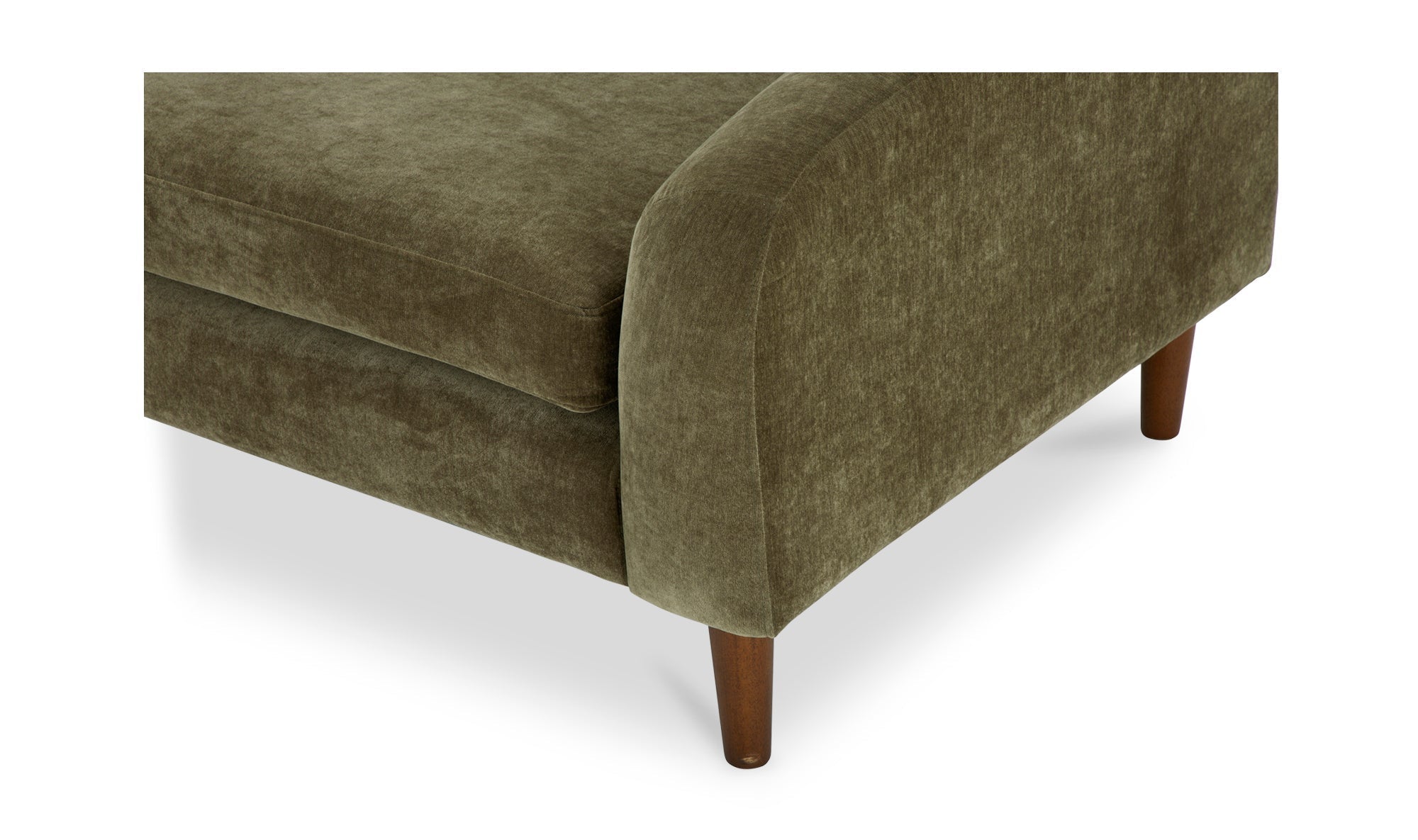 Quillota Sofa