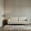 Quillota Sofa
