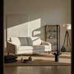 Quillota Sofa