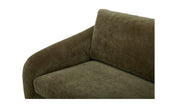 Quillota Sofa