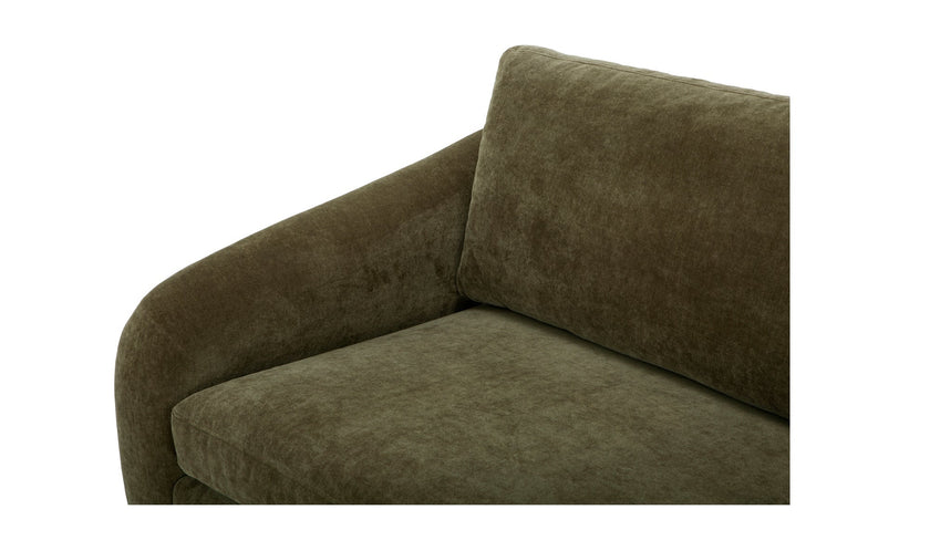 Quillota Sofa