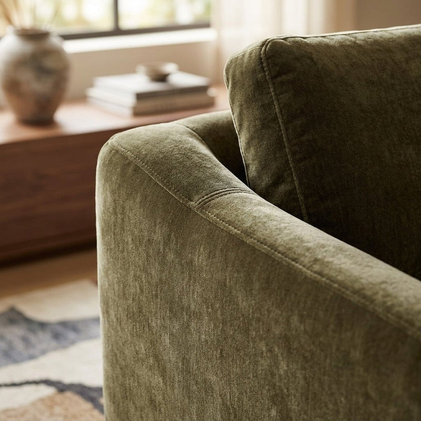 Quillota Sofa