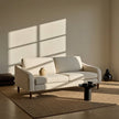 Quillota Sofa
