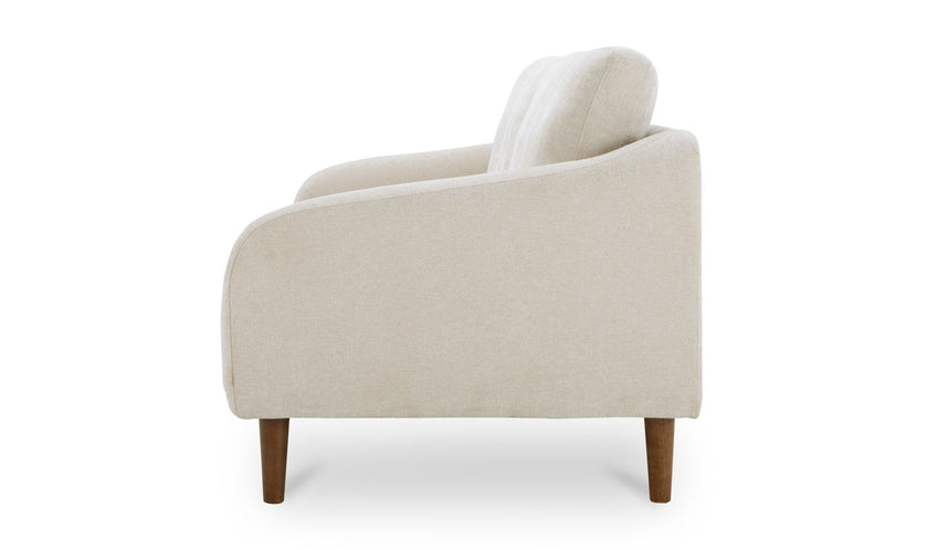 Quillota Sofa