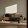 Quillota Sofa