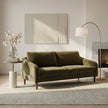 Quillota Sofa