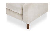 Quillota Sofa
