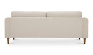Quillota Sofa