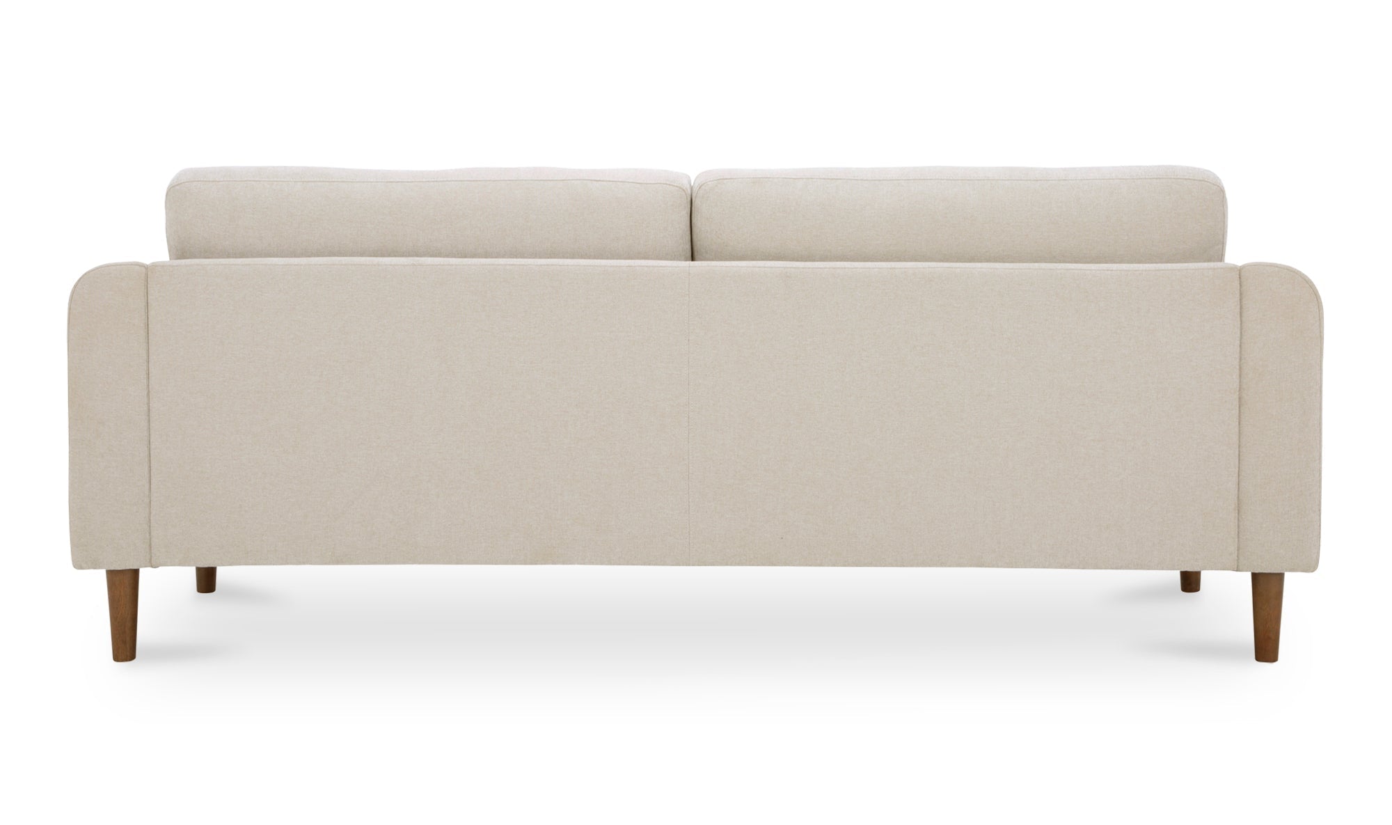 Quillota Sofa