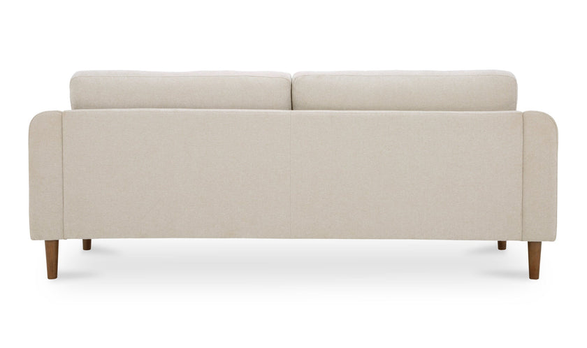 Quillota Sofa
