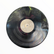 The Beatles / First Hits - LP Vinyl (QUARTZ)