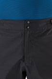 Rab Men's Kangri GTX Rain Pants