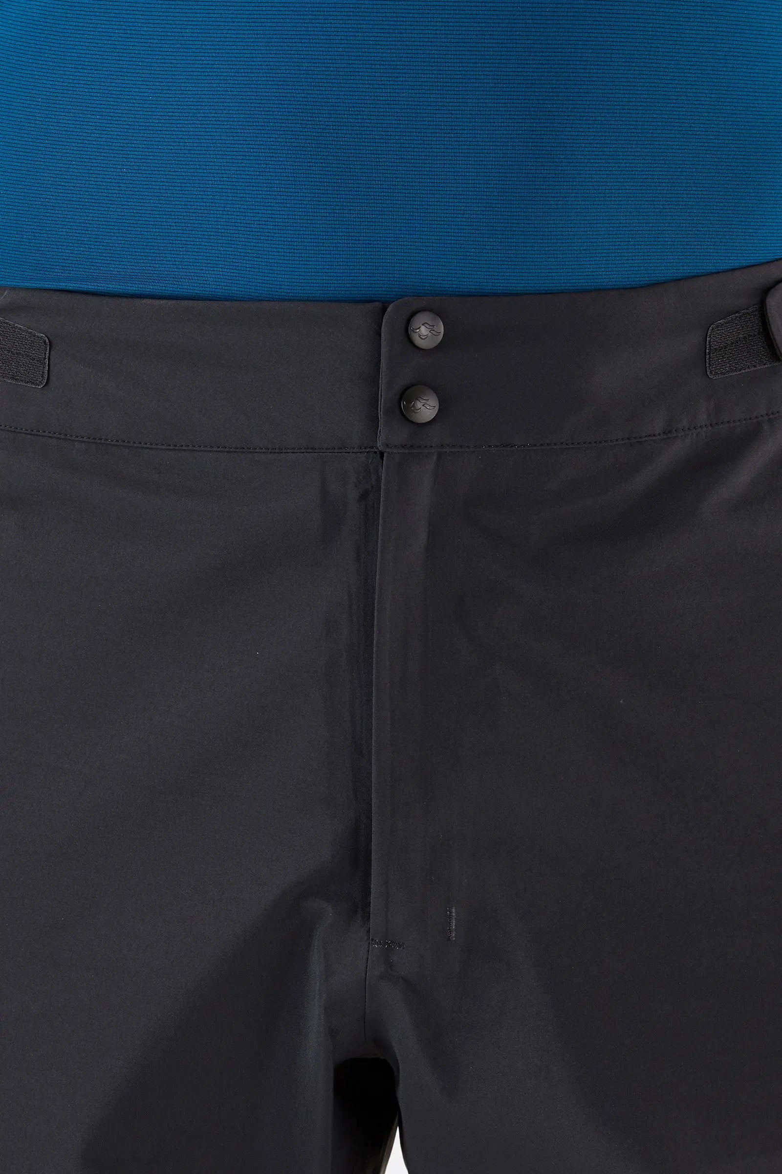 Rab Men's Kangri GTX Rain Pants