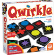 Qwirkle Game