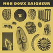 Mon Doux Saigneur ‎/ Horizon - LP